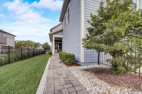 7878 Greengard Street Orlando FL 32827