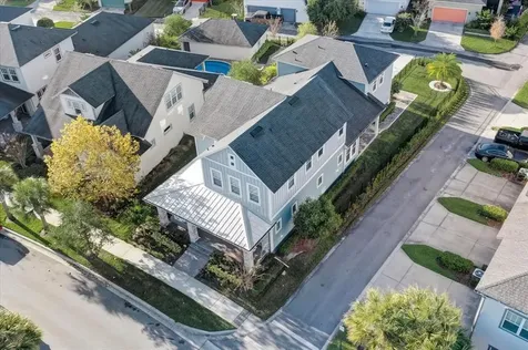 7878 Greengard Street Orlando FL 32827