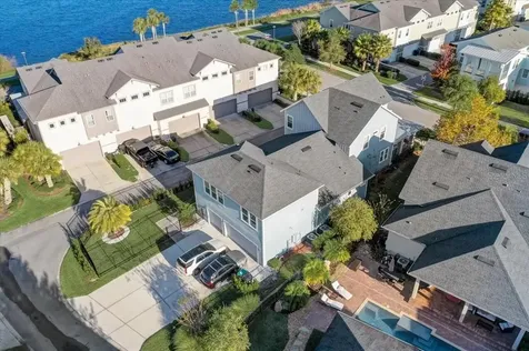 7878 Greengard Street Orlando FL 32827