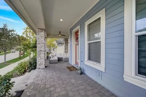 7878 Greengard Street Orlando FL 32827