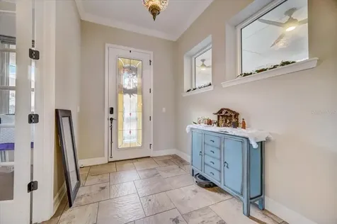 7878 Greengard Street Orlando FL 32827