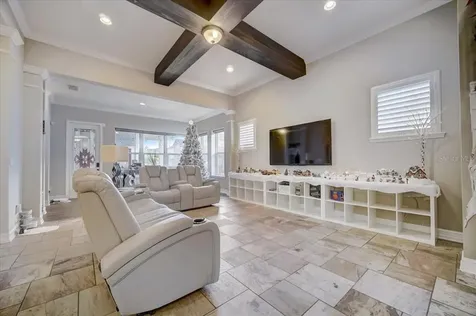 7878 Greengard Street Orlando FL 32827