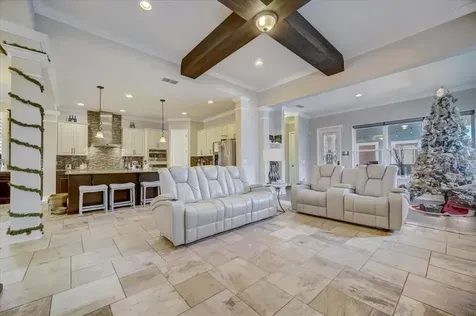 7878 Greengard Street Orlando FL 32827