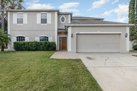 3298 Safe Harbor Lane Lake Mary FL 32746