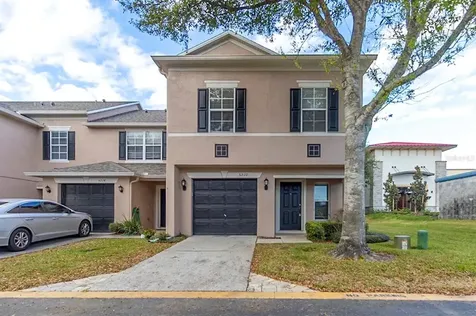 5210 Calabash Place Oviedo FL 32765