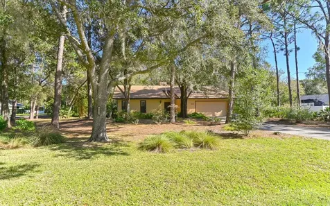 6102 93rd Street Circle E Bradenton FL 34202
