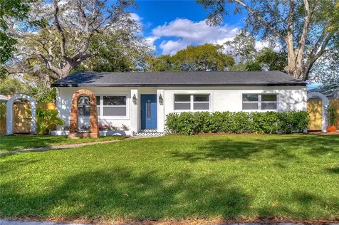 6315 11th Avenue S Gulfport FL 33707