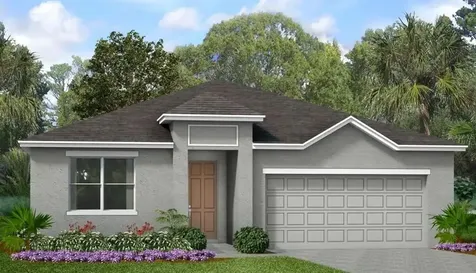 1264 Tupelo Trail Haines City FL 33844