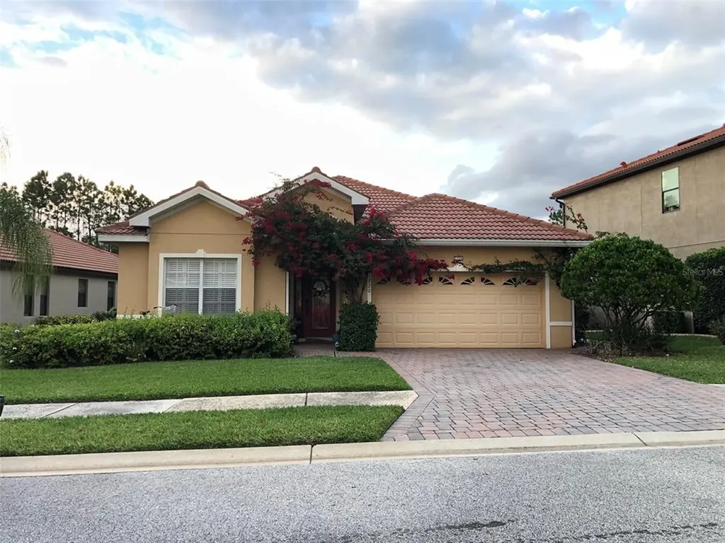 1720 Altavista Circle Lakeland FL 33810