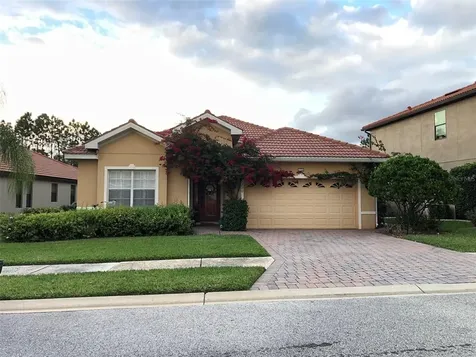 1720 Altavista Circle Lakeland FL 33810