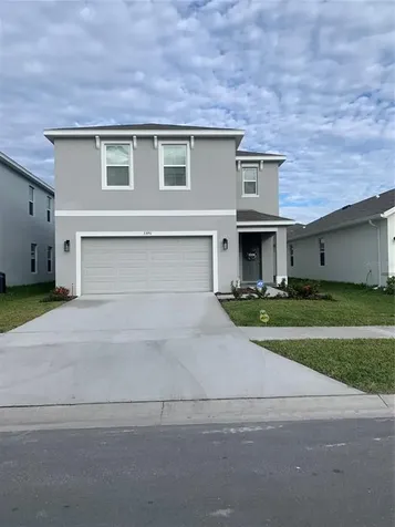 34081 Jasper Stone Drive Wesley Chapel FL 33543