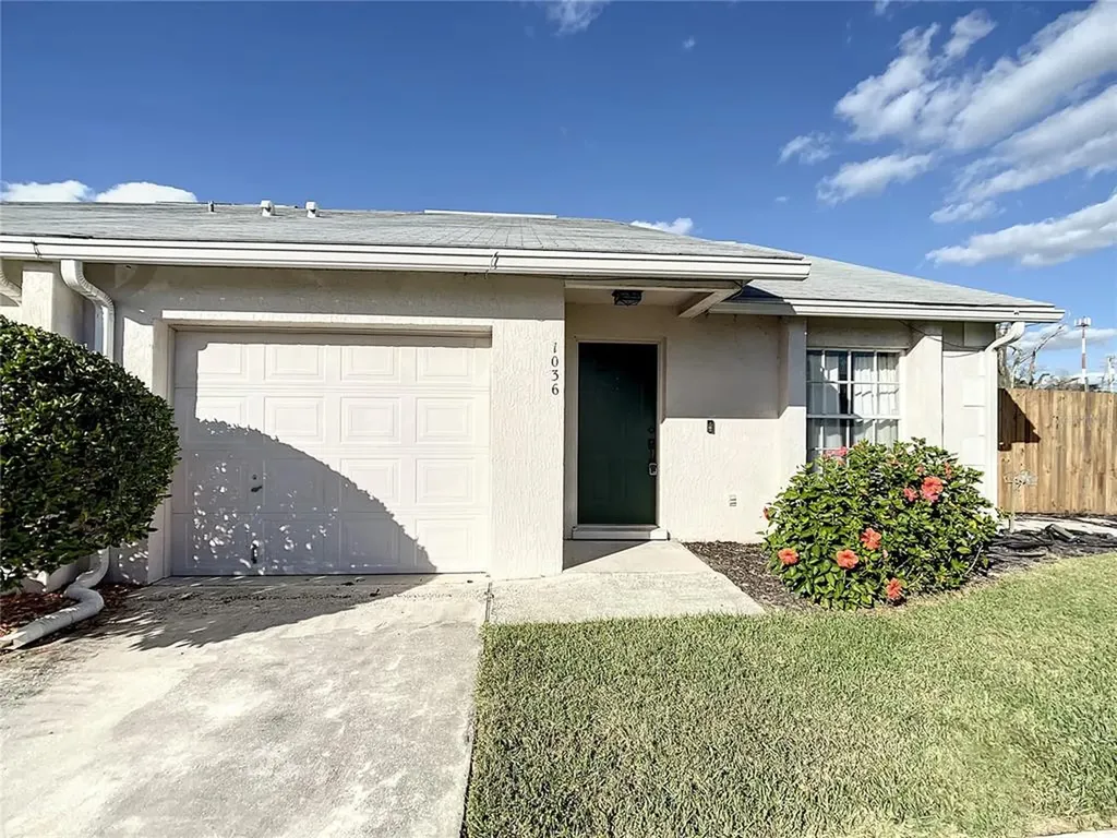 1036 Meadowood Pointe Road Lakeland FL 33811