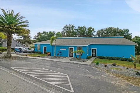 17521 County Road 455 Montverde FL 34756