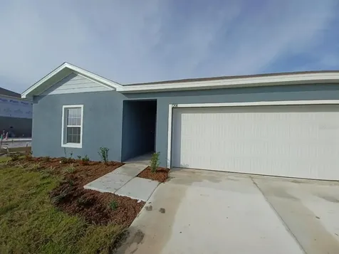 1208 Golden Eagle Lane Winter Haven FL 33880