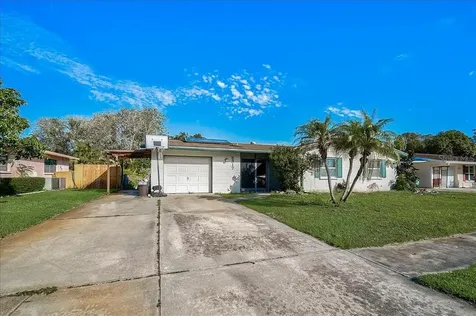 5317 Colewood Place Sarasota FL 34232