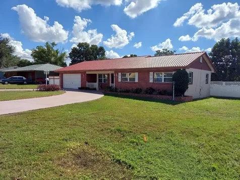 1358 Avenue S NW Winter Haven FL 33881