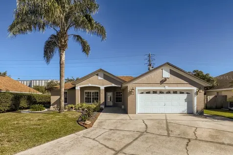 749 Citrus Cove Drive Winter Garden FL 34787
