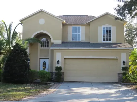11232 Coralbean Drive Lakewood Ranch FL 34202