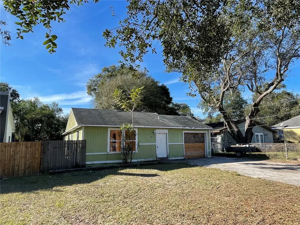 8108 N 17th Street Tampa FL 33604