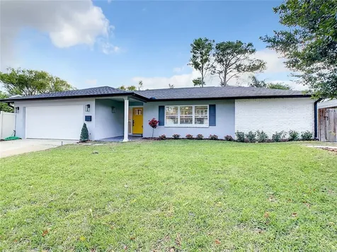 327 Elkhorn Court Winter Park FL 32792