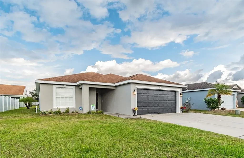 3535 Towne Park Boulevard Lakeland FL 33811