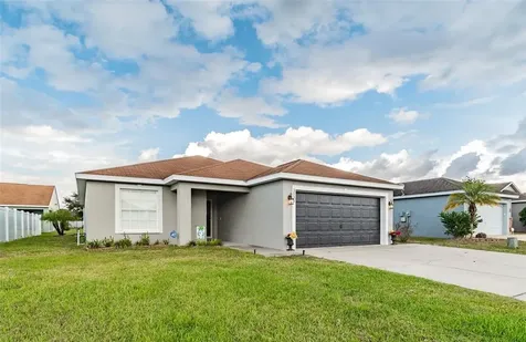3535 Towne Park Boulevard Lakeland FL 33811