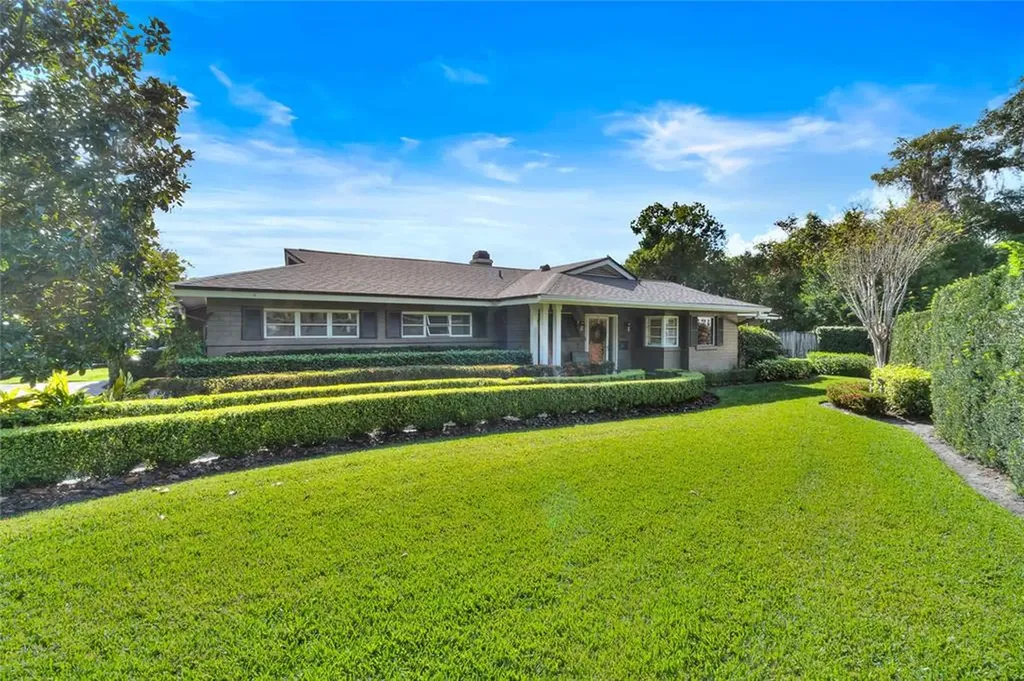 119 Hollie Court Maitland FL 32751