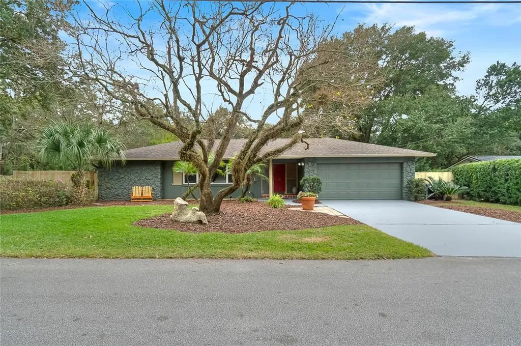 420 Center Street Altamonte Springs FL 32701