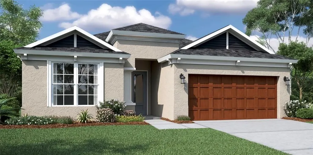 4448 Reisswood Loop Palmetto FL 34221