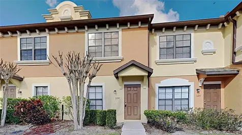 1130 Windsor Lake Circle Sanford FL 32773