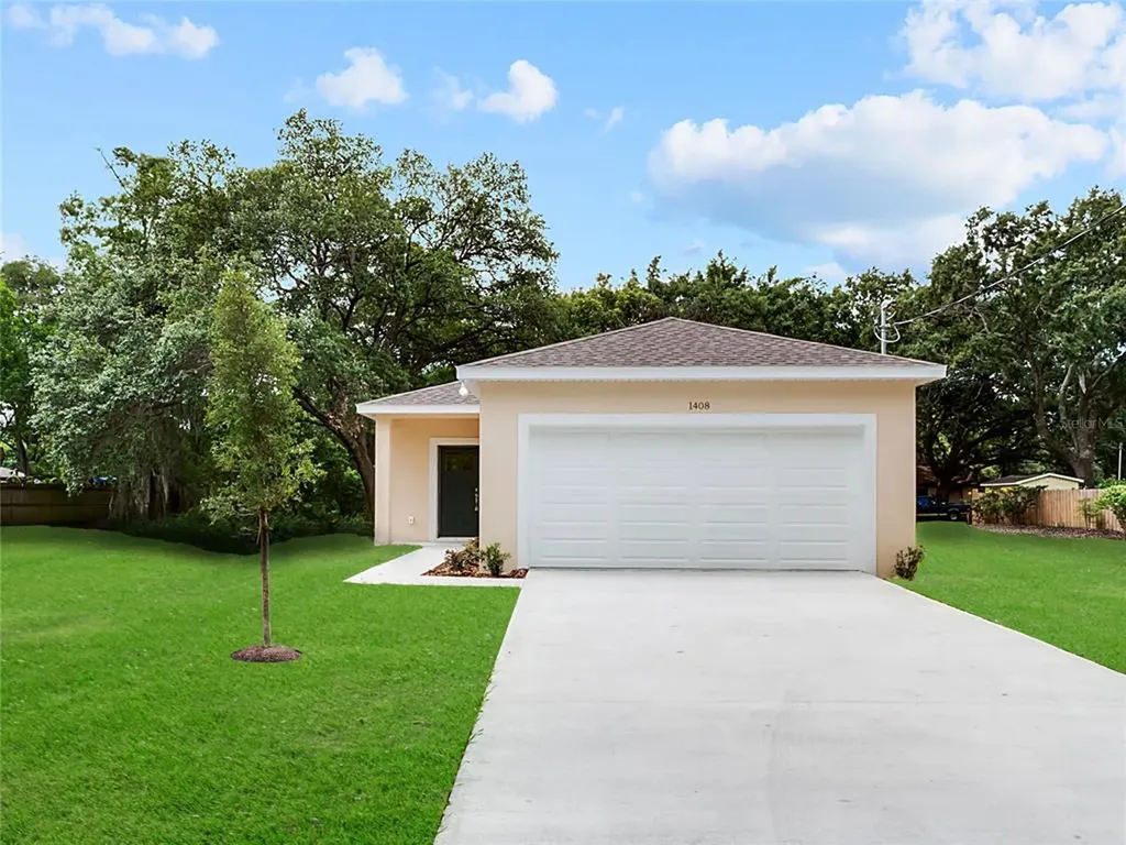4444 W Gore Avenue Orlando FL 32811
