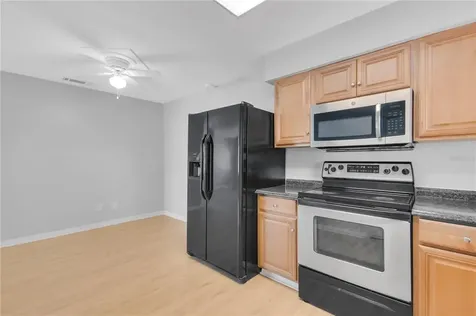 1018 Santa Ynez Avenue Orlando FL 32822
