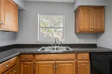 1018 Santa Ynez Avenue Orlando FL 32822