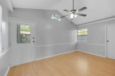 1018 Santa Ynez Avenue Orlando FL 32822