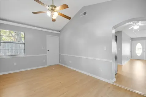 1018 Santa Ynez Avenue Orlando FL 32822