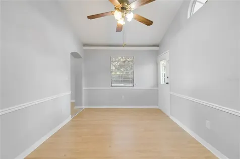 1018 Santa Ynez Avenue Orlando FL 32822