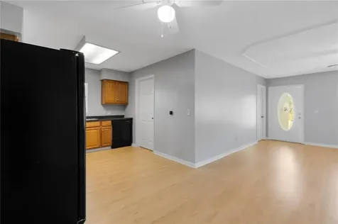 1018 Santa Ynez Avenue Orlando FL 32822