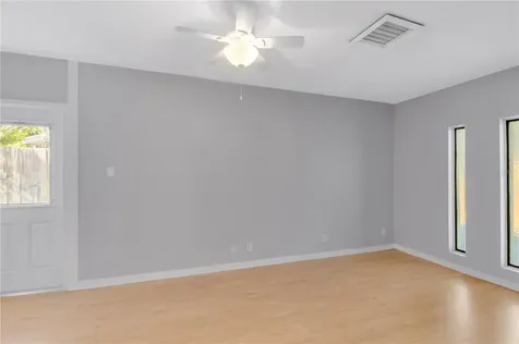 1018 Santa Ynez Avenue Orlando FL 32822