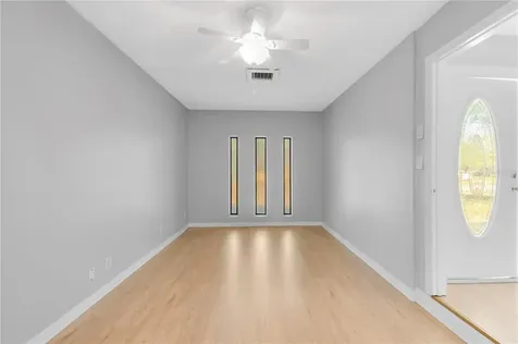 1018 Santa Ynez Avenue Orlando FL 32822