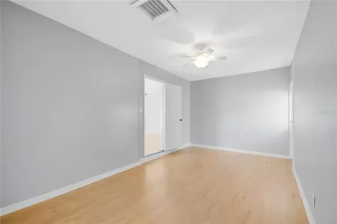 1018 Santa Ynez Avenue Orlando FL 32822