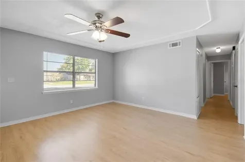 1018 Santa Ynez Avenue Orlando FL 32822