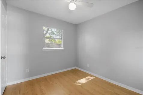 1018 Santa Ynez Avenue Orlando FL 32822