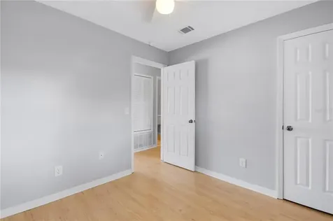 1018 Santa Ynez Avenue Orlando FL 32822