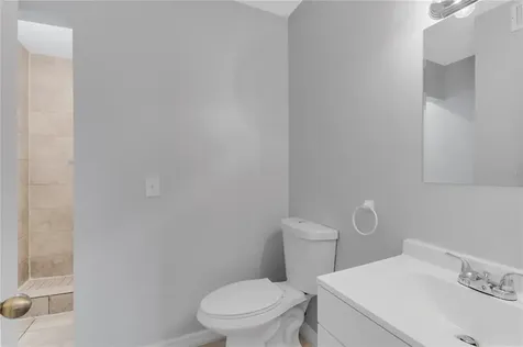 1018 Santa Ynez Avenue Orlando FL 32822