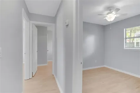 1018 Santa Ynez Avenue Orlando FL 32822