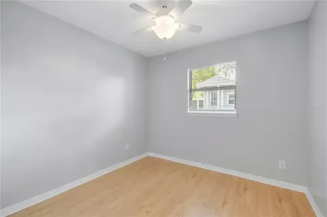 1018 Santa Ynez Avenue Orlando FL 32822