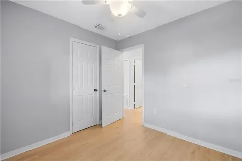 1018 Santa Ynez Avenue Orlando FL 32822
