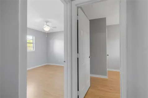 1018 Santa Ynez Avenue Orlando FL 32822