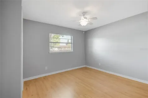 1018 Santa Ynez Avenue Orlando FL 32822