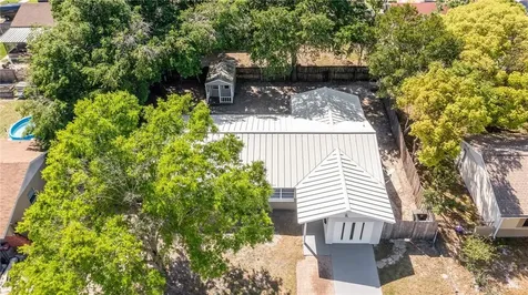 1018 Santa Ynez Avenue Orlando FL 32822